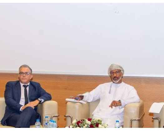 ALECSO Regional Forum Recommends Integrating Culture, Arts In Educational Curricula