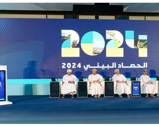 Environment Authority Implements 151 Projects; Showcases Significant Global Ranking Improvement In 2024