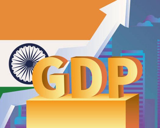 Indian Economy Continues To Demonstrate Resilience Amidst Global Volatility: RBI Report