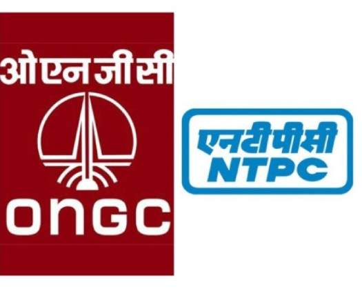 India: NTPC, ONGC To Form Company, Aiming To Tap Into New Energy Space