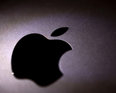 Apple Jumps Into AI Fray With Apple Intelligence