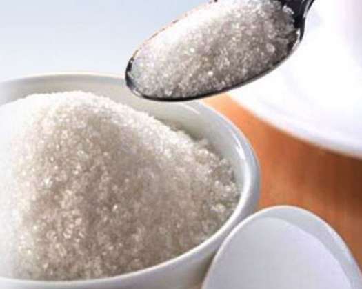 Favourable Monsoon To Boost India's Sugar Output, Prices Will Remain Range-bound: CRISIL