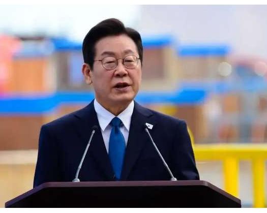 South Korea Says Immigration Raid Could Impact US Investment