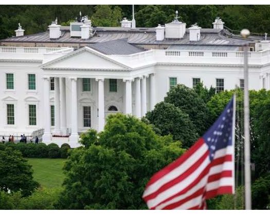World Leaders Congratulate Oman For Successful Hosting Of US-Iran Talks