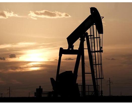 Tethys July Oil Production In Oman Reaches 238,290 Barrels