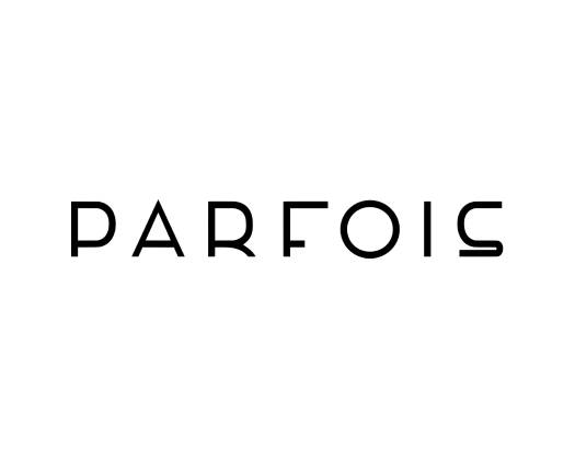 Discover Parfois Oman: Style Meets Elegance In The Heart Of The Middle East
