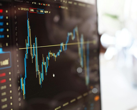 Trade Deal Hopes With US Lent Support To Indian Stocks; Sensex Rises After 3-Day Slump