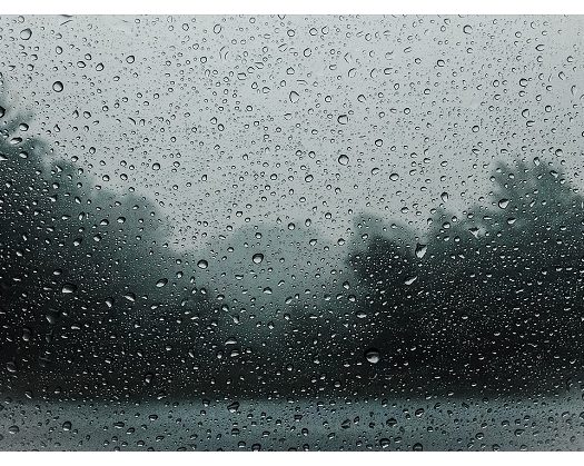 Weather Forecast: Cloudy Skies And Rains Expected In Parts Of Oman