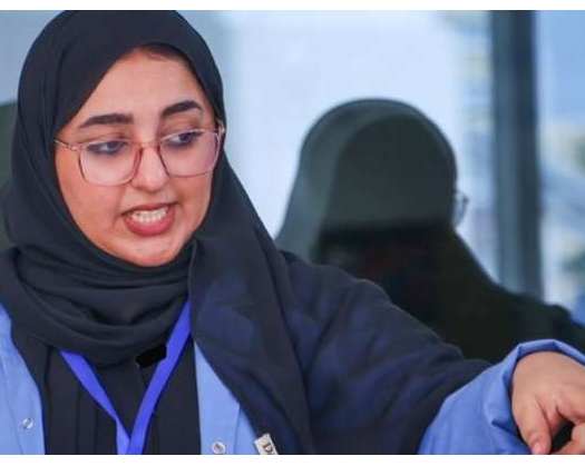 Omani Research Study Develops Eco-Friendly Method To Combat Bacteria, Fungi