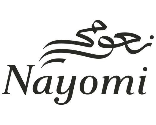 Discover Nayomi Oman: Where Elegance Meets Comfort