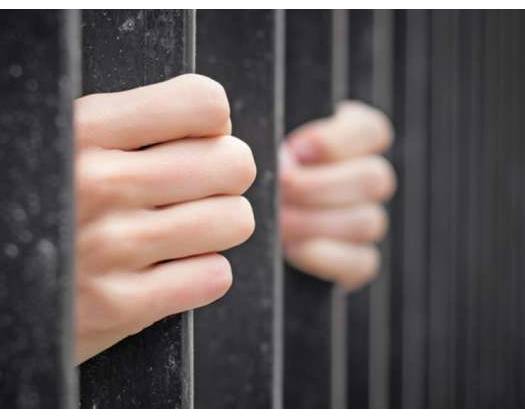 ROP Arrests Expats For Facilitating Infiltrators In Seeb