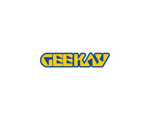Exploring Geekay Oman: A Gamer’s Paradise In The Sultanate