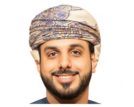 First Local Company Specialising In Health Insurance Claims Management Established In Oman