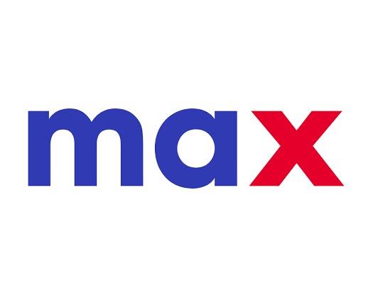Max Fashion Oman: Affordable Style For Everyone