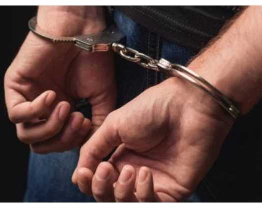 One Arrested For Human Trafficking In Oman