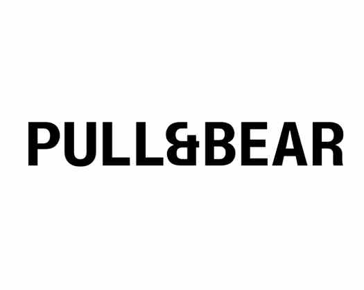 Pull & Bear Oman: A Fashion Destination For The Young And Trendy