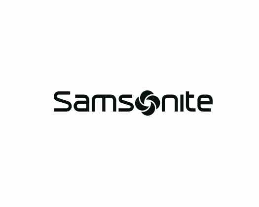 Discover Samsonite Oman: Travel In Style And Confidence