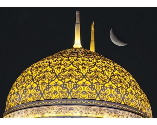 Ramadan To Start From March 12 In Oman