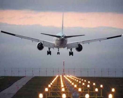 Indians Top The List Of Passengers Travelling Through Oman Airports