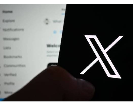 X Users Report Global Outage: Monitoring Site