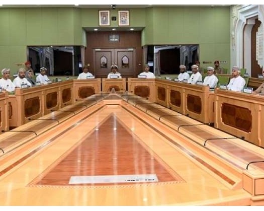 National Defence College Launches 9th Parallel Programme On ICV Promotion Mechanisms