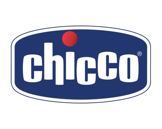 Chicco Oman: Caring for Every Step of Parenthood