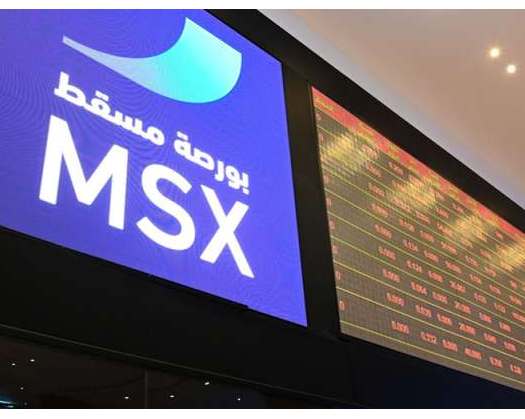 MSX Drops By 9 Points