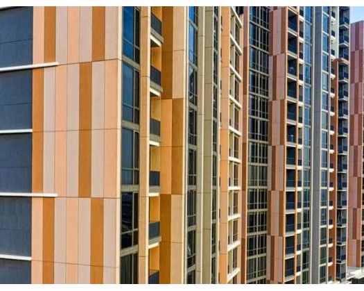 Domestic Investment Up 53% In H1 2025; Institutional Investment Dropped 15%: Colliers