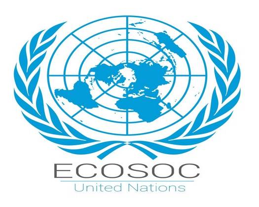 India Elected To UN's Economic And Social Council For Term 2026-28