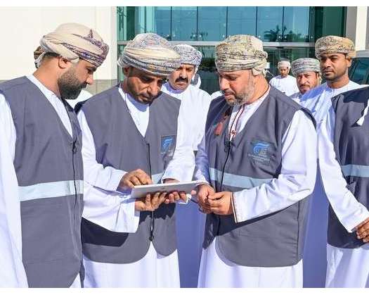 NCDs Survey To Enhance Healthcare System In Oman