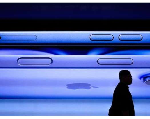 iPhone 17 Likely To Be Available In Oman In Late September