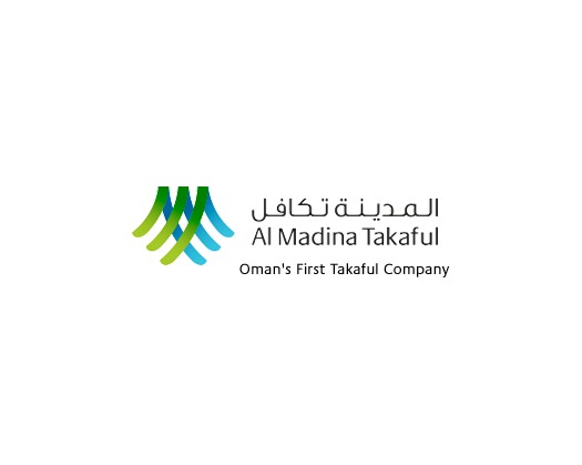 Al Madina Takaful Oman: Pioneering Islamic Insurance In The Sultanate