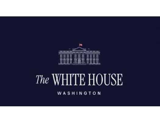 White House Announces US-Indonesia Framework For Reciprocal Trade Deal