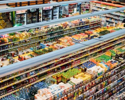 Smaller FMCG Players In India Growing Faster Than Big FMCG Companies: Report