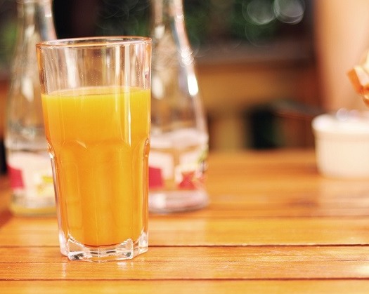 Spotlight On Health And Safety In Muscat's Juice Shops