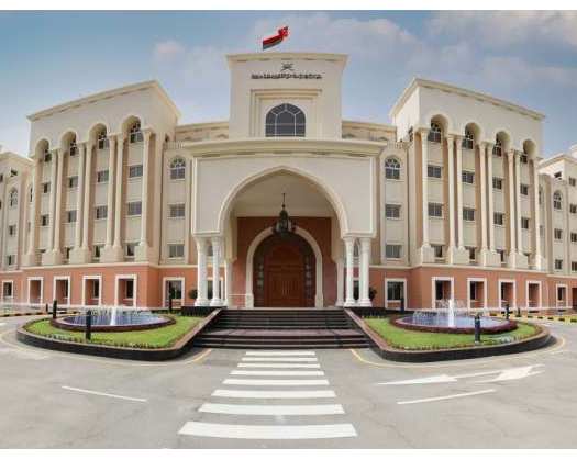 SAI Dealt With 1,378 Complaints Of Financial And Administrative Violations
