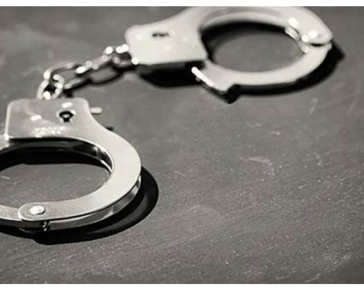 Jail Term, OMR 1000 Fine For Citizen For Posting False Video