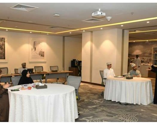 Training Camp Kicks Off For Participation In International Nuclear Science Olympiad In Malaysia