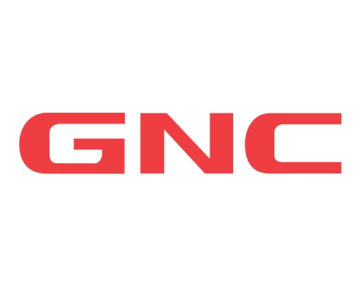 GNC Oman: Your Trusted Partner In Health And Wellness