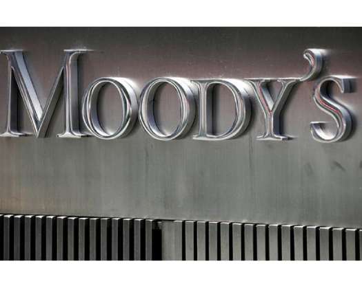 Geopolitical Crisis Will Be The Main Threat To Global Credit Growth: Moody's