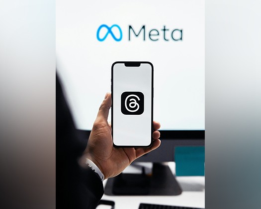 Meta To Launch Oakley-Branded Smart Glasses