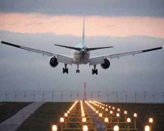 Delhi Airport Operations Remain Normal, Issues Travel Advisory