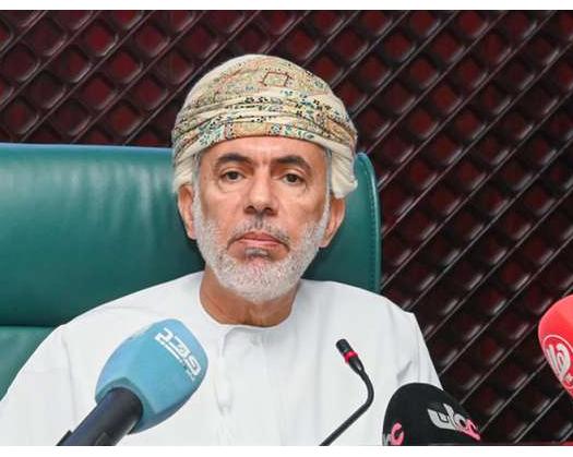 FSA To Enhance Independence And Integrity Of Oman's Financial Sector