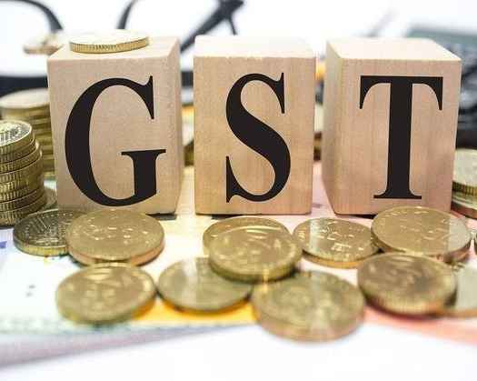 India: Industry Welcomes GST Rate Cuts, Says It Will Boost Economy, Exports And Local Markets
