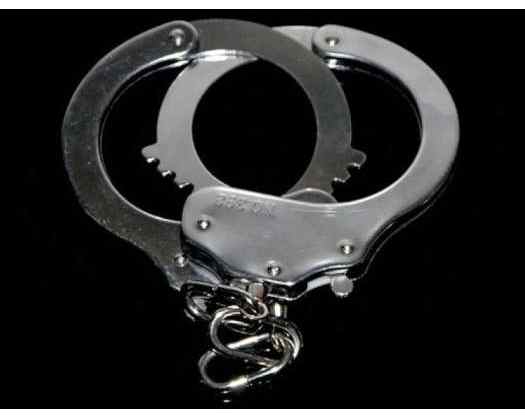 Expat Woman Murders Another Woman In Oman