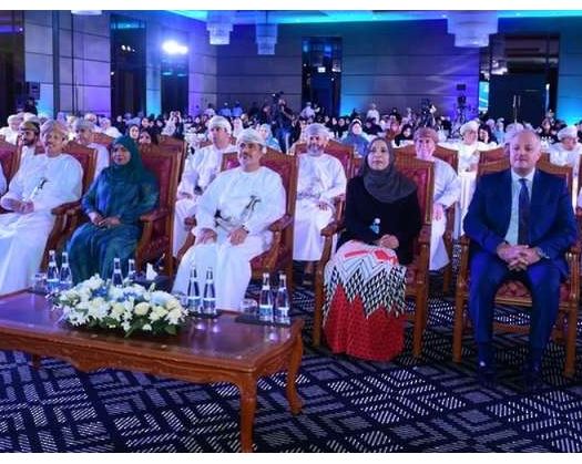Ministry Of Education Launches Curricula Digitisation Project