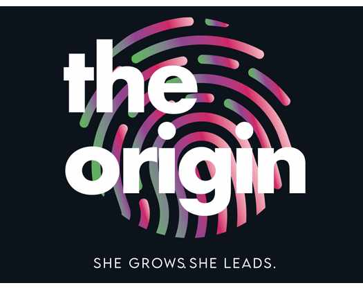 The Origin 2025: Celebrating Women’s Leadership, Innovation, And Impact