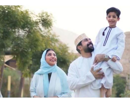 Registration For Family Income Support In Oman To Begin Today