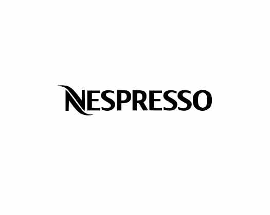 Discover Nespresso Oman: A Coffee Lover's Paradise