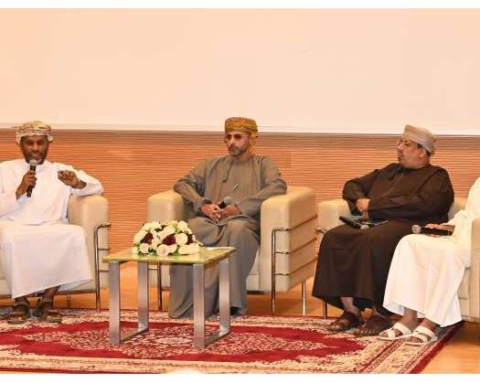 Second Consumer Protection Forum Kicks Off In Salalah